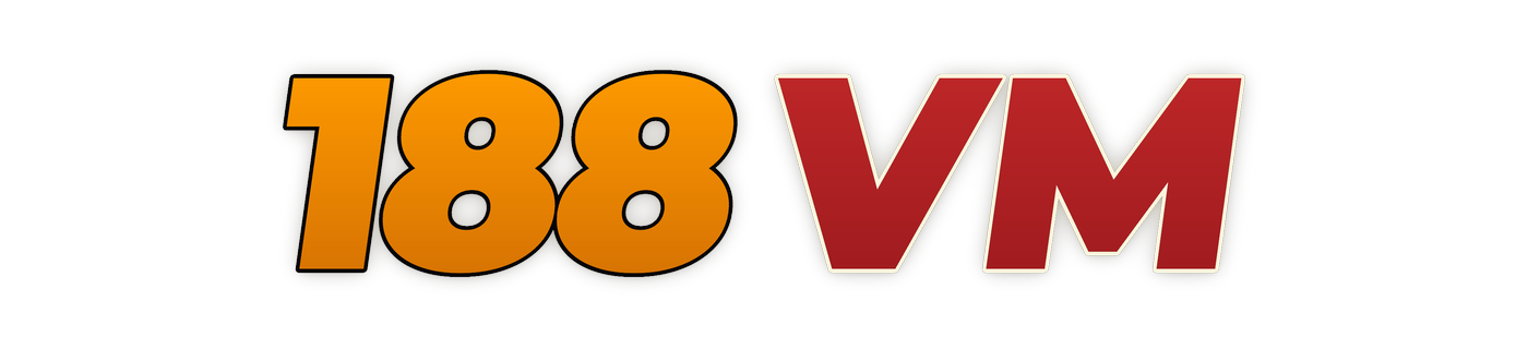 188vm